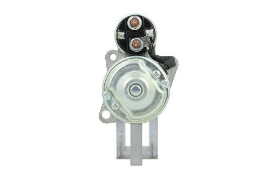 Motor de arranque Mazda 1,4 kW, Imagen 7
