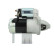 Motor de arranque Mazda 1,4 kW, Miniatura 8