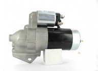 Motor de arranque Mazda 1,6 kw