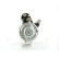 Motor de arranque Mazda 1,6 kw, Miniatura 2