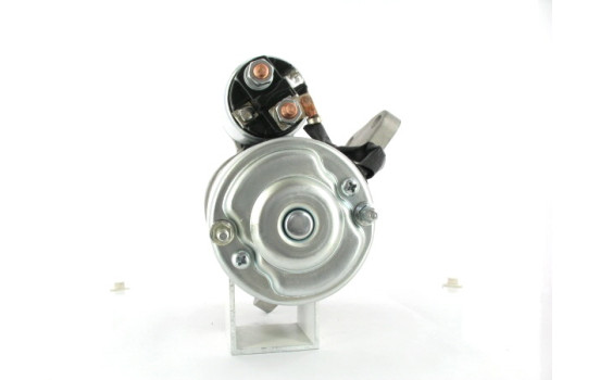 Motor de arranque Mazda 1,6 kw, Imagen 2
