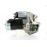 Motor de arranque Mazda 1,6 kw, Miniatura 3
