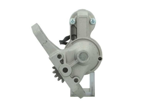 Motor de arranque Mazda 1,6 kw, Imagen 4