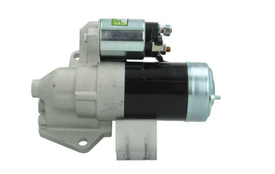 Motor de arranque Mazda 1,6 kw, Imagen 5