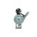 Motor de arranque Mazda 1,6 kw, Miniatura 7