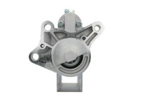 Motor de arranque Mazda 1,8 kW