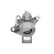 Motor de arranque Mazda 1,8 kW