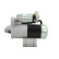 Motor de arranque Mazda 1,8 kW, Miniatura 2