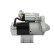 Motor de arranque Mazda 1,8 kW, Miniatura 3