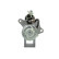 Motor de arranque Mazda 1,8 kW, Miniatura 4
