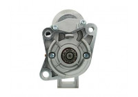 Motor de arranque Mazda 2.0 kw