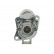 Motor de arranque Mazda 2.0 kw