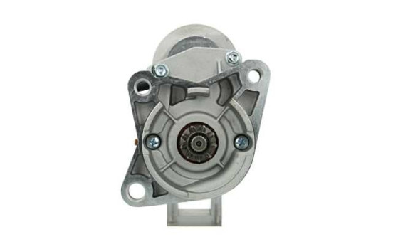 Motor de arranque Mazda 2.0 kw