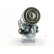 Motor de arranque Mazda 2.0 kw, Miniatura 5