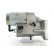 Motor de arranque Mazda 2.0 kw, Miniatura 7
