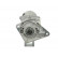 Motor de arranque Mazda 2.0 kw