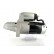 Motor de arranque Mazda 2.0 kw