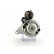 Motor de arranque Mazda 2.0 kw, Miniatura 2