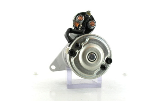Motor de arranque Mazda 2.0 kw, Imagen 2