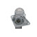 Motor de arranque Mazda 2.0 kw