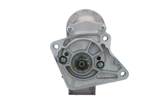 Motor de arranque Mazda 2.0 kw