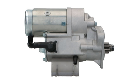 Motor de arranque Mazda 2.0 kw, Imagen 4