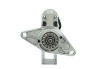 Motor de arranque Mazda 2.0 kw