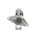 Motor de arranque Mazda 2.0 kw