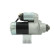 Motor de arranque Mazda 2.0 kw, Miniatura 3