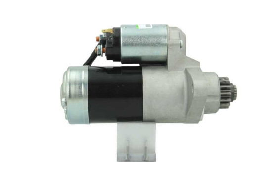 Motor de arranque Mazda 2.0 kw, Imagen 3