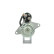 Motor de arranque Mazda 2.0 kw, Miniatura 4