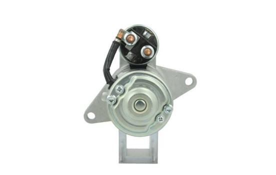 Motor de arranque Mazda 2.0 kw, Imagen 4