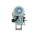 Motor de arranque Mazda 2.0 kw, Miniatura 11