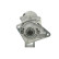 Motor de arranque Mazda 2.0 kw, Miniatura 5