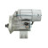 Motor de arranque Mazda 2.0 kw, Miniatura 6