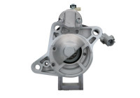 Motor de arranque Mazda 2.0 kw