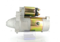 Motor de arranque Mazda 2,2 kw