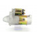 Motor de arranque Mazda 2,2 kw