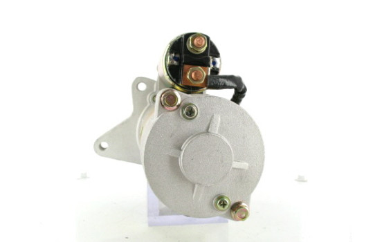 Motor de arranque Mazda 2,2 kw, Imagen 2