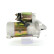 Motor de arranque Mazda 2,2 kw, Miniatura 3