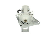 Motor de arranque Mazda 2,2 kW