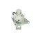 Motor de arranque Mazda 2,2 kW
