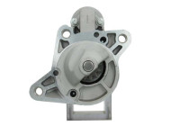 Motor de arranque Mazda 2,3 kW