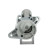 Motor de arranque Mazda 2,3 kW