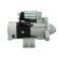 Motor de arranque Mazda 2,3 kW, Miniatura 3