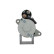 Motor de arranque Mazda 2,3 kW, Miniatura 4