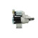Motor de arranque Mazda, Miniatura 3