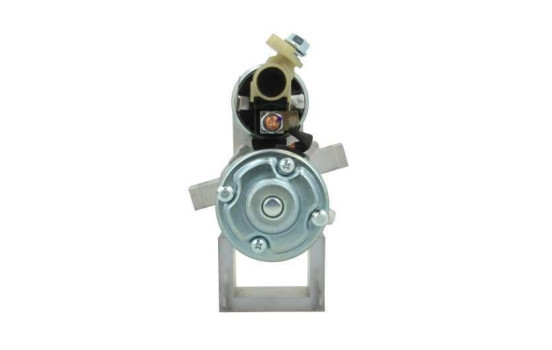 Motor de arranque Mazda, Imagen 4