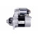 Motor de arranque MB 12 V 1,0 kW 8EA 012 527-301 Hella