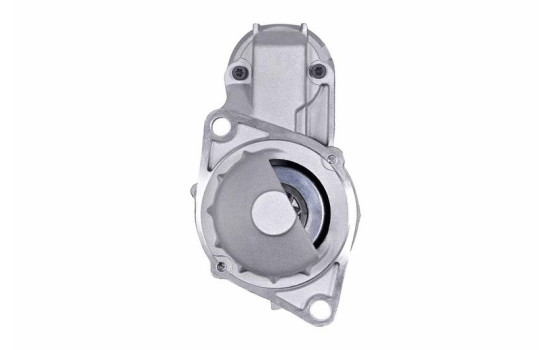 Motor de arranque MB 12 V 1,0 kW 8EA 012 527-301 Hella, Imagen 2